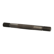 KS Tools montagehulp, M14 x 1.25 / M14 x 1.5-2