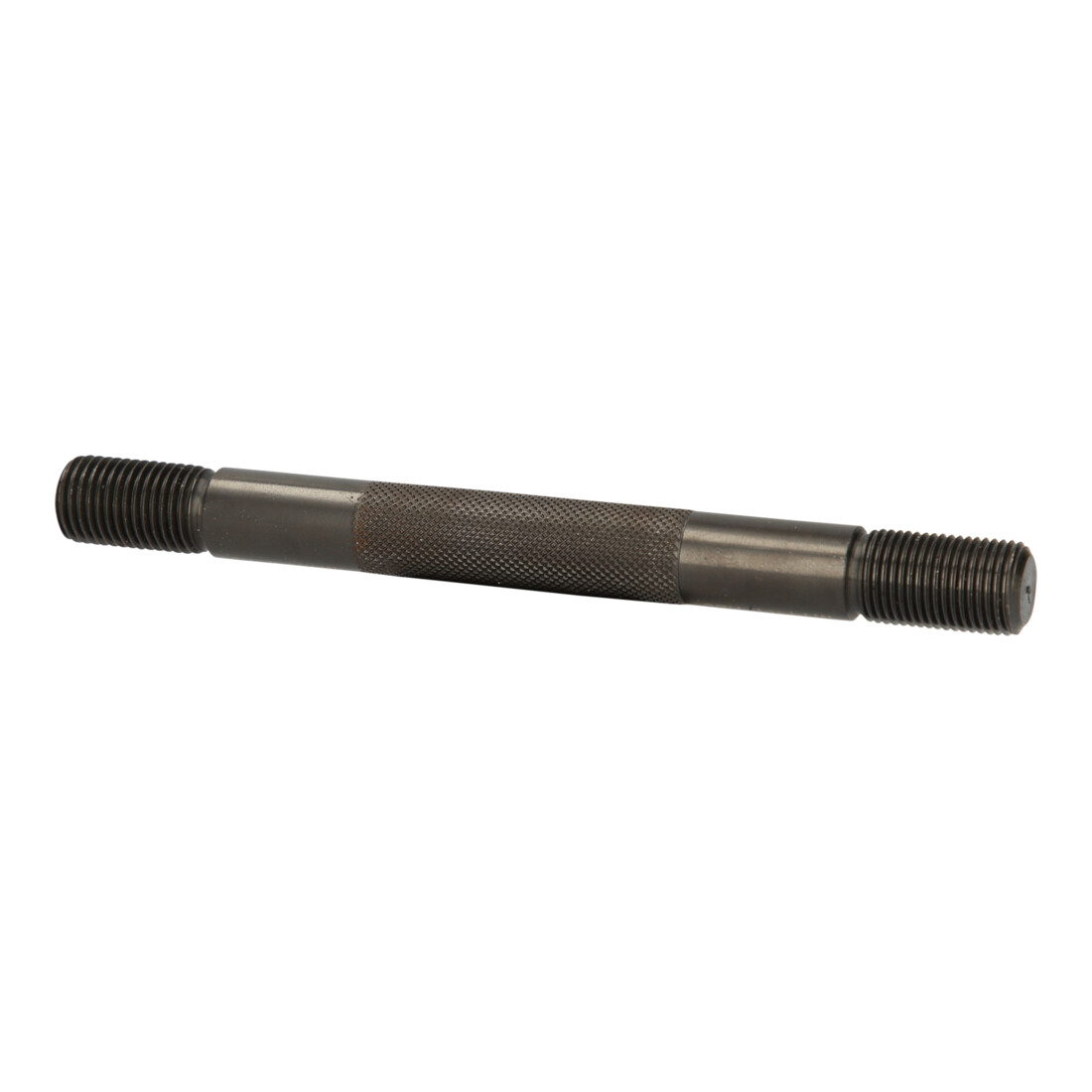 KS Tools montagehulp, M14 x 1.25 / M14 x 1.5