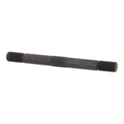 KS Tools montagehulp, M14 x 1.25 / M14 x 1.5-2