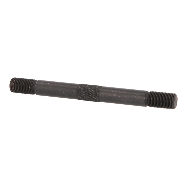 KS Tools montagehulp, M14 x 1.25 / M14 x 1.5
