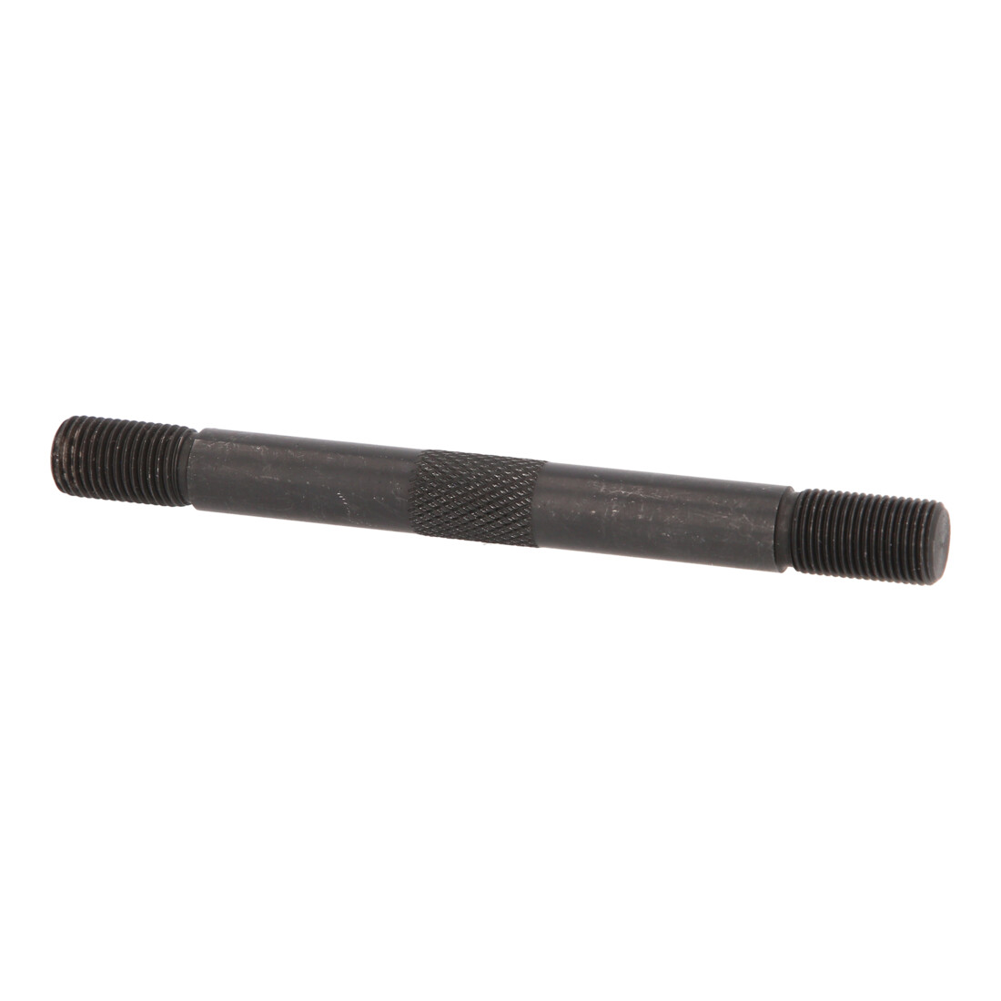 KS Tools montagehulp, M14 x 1.25 / M14 x 1.5