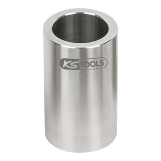 KS Tools montagehuls #2, 24/30x50mm