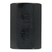 KS Tools montagehuls