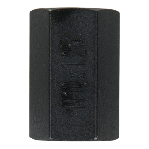 KS Tools montagehuls
