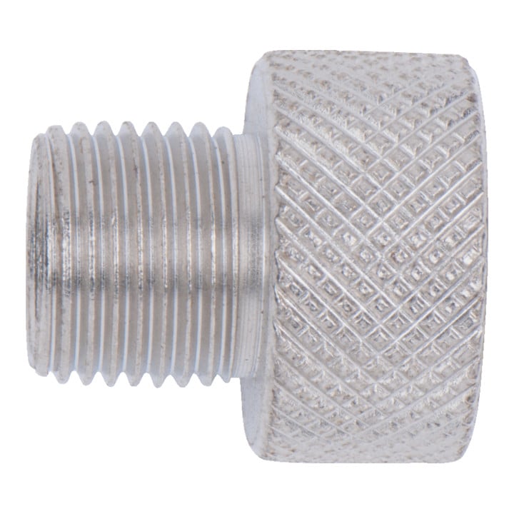 KS Tools montagehuls maat 1, 10x5mm