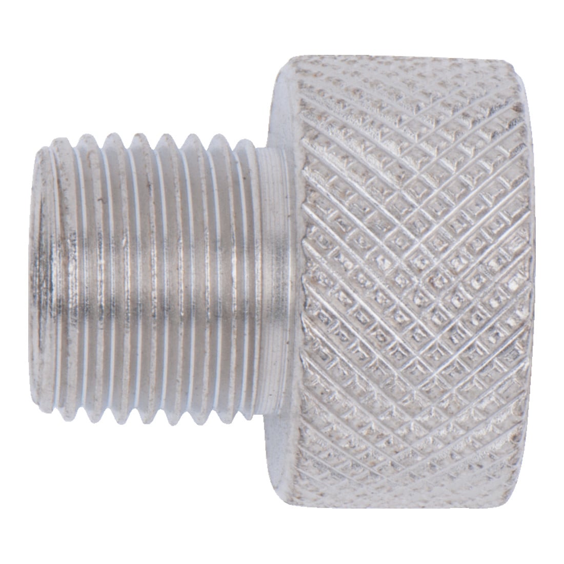 KS Tools montagehuls maat 1, 10x5mm