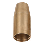 KS Tools montagehuls voor montagehuls set pompverstuiver