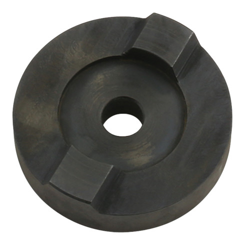 KS Tools montageplaat