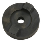 KS Tools montageplaat-1