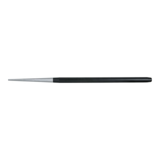 KS Tools montagepons