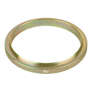 KS Tools Montagering, 10 mm