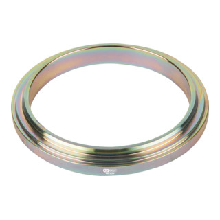 KS Tools Montagering, 12 mm
