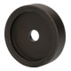 KS Tools Montagering Ø 68,0mm-3
