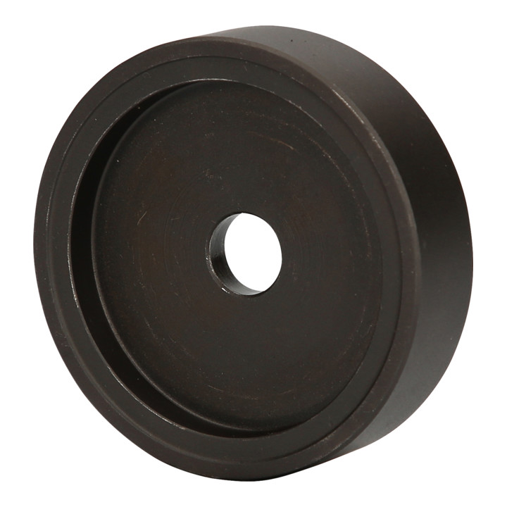 KS Tools Montagering Ø 68,0mm