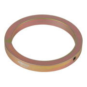 KS Tools Montagering Ø 90 mm