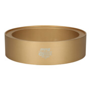 KS Tools Montagering 45 mm-4