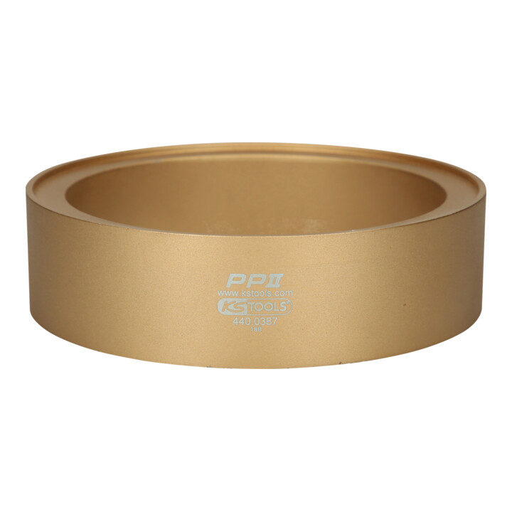 KS Tools Montagering 45 mm