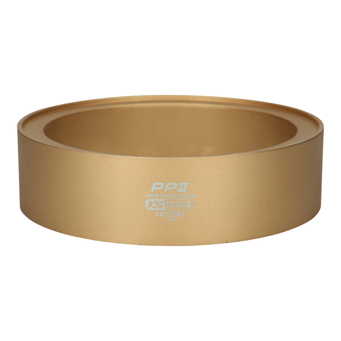 KS Tools Montagering 45 mm