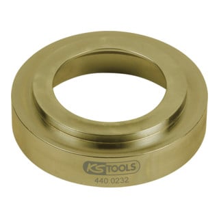 KS Tools Montagering, Ø 60 mm