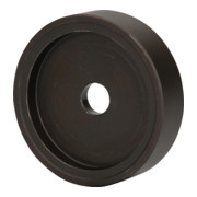 KS Tools Montagering Ø 68,0mm-3