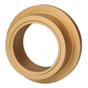 KS Tools Montagering unteres Lager, D. 90 mm-2
