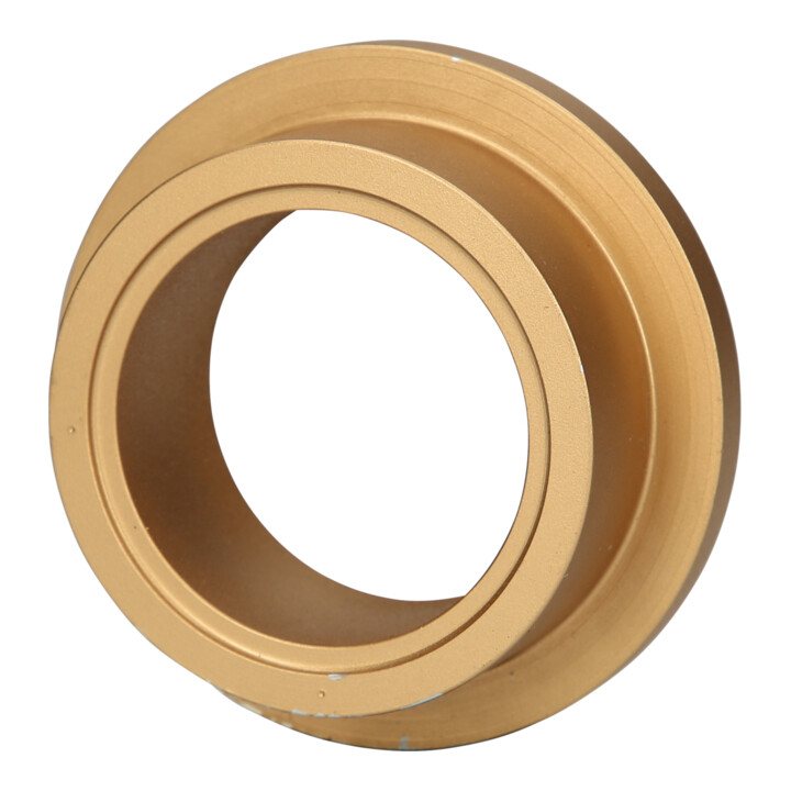 KS Tools Montagering unteres Lager, D. 90 mm