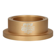 KS Tools Montagering unteres Lager, D. 90 mm-4