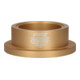 KS Tools Montagering unteres Lager, D. 90 mm-5