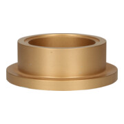 KS Tools Montagering unteres Lager, D. 90 mm-5