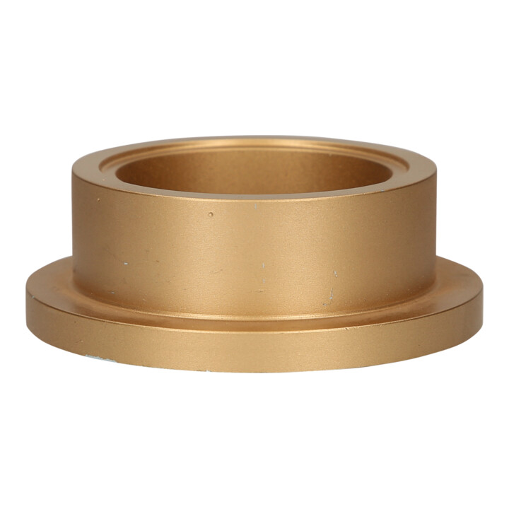 KS Tools Montagering unteres Lager, D. 90 mm