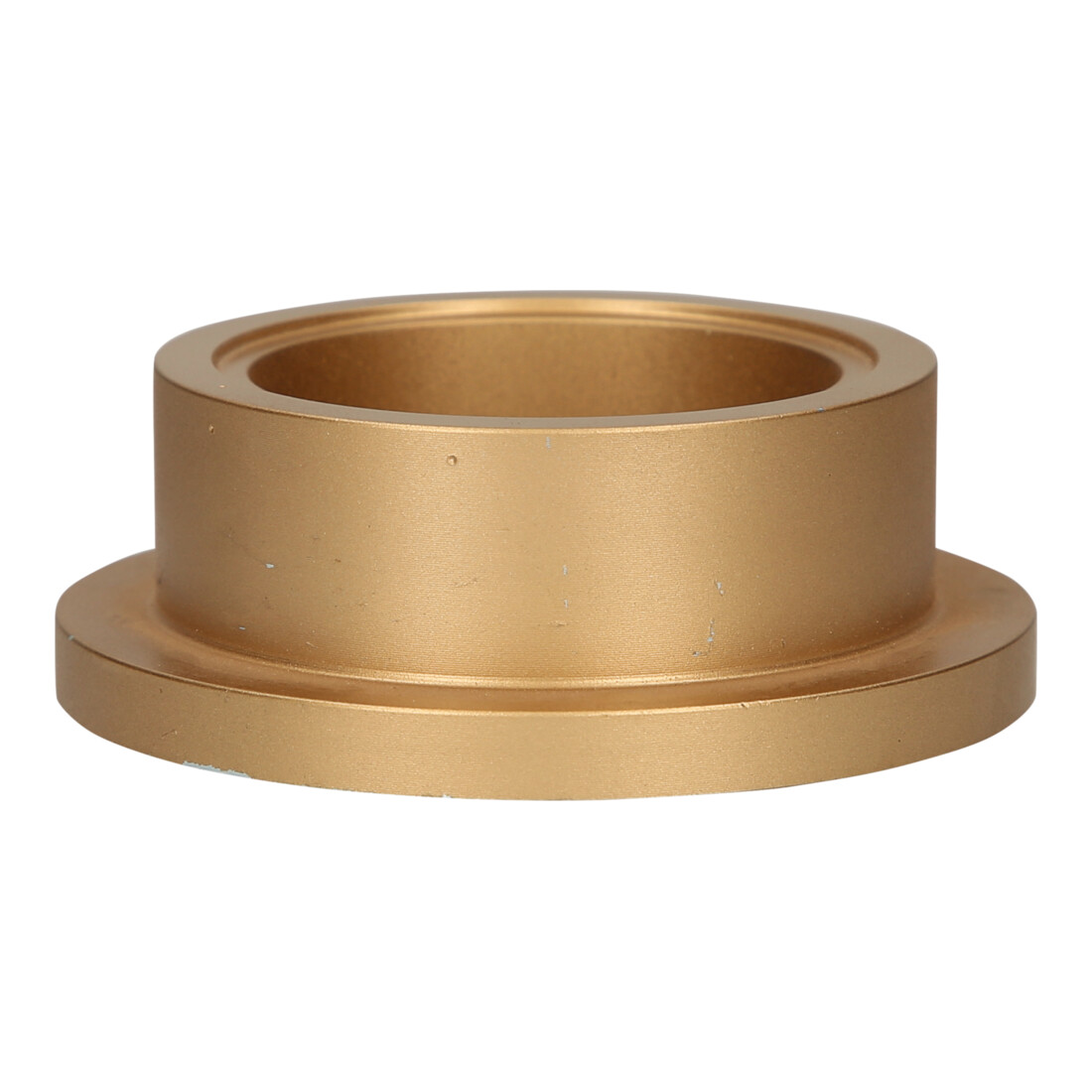 KS Tools Montagering unteres Lager, D. 90 mm