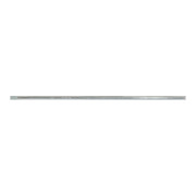 KS Tools montagestang voor afdichtpluggen, voor 152.1370