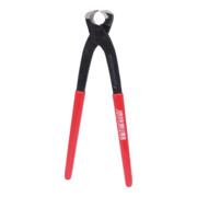 KS Tools montagetang-3