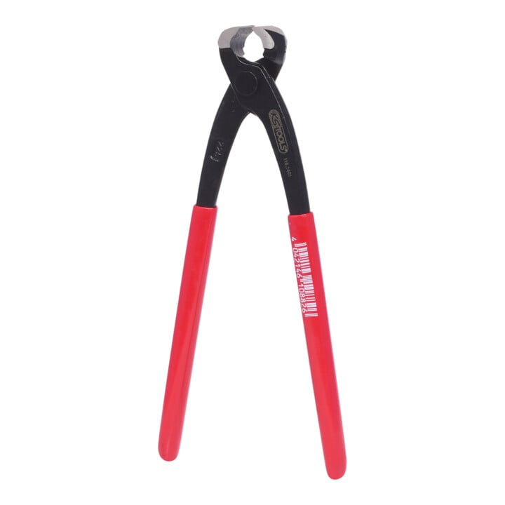 KS Tools montagetang, 220mm