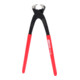KS Tools montagetang-1