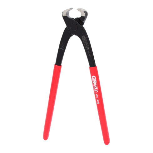 KS Tools montagetang