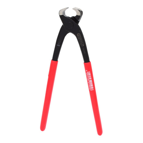 KS Tools montagetang