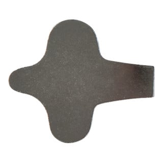 KS Tools Montagewerkzeug