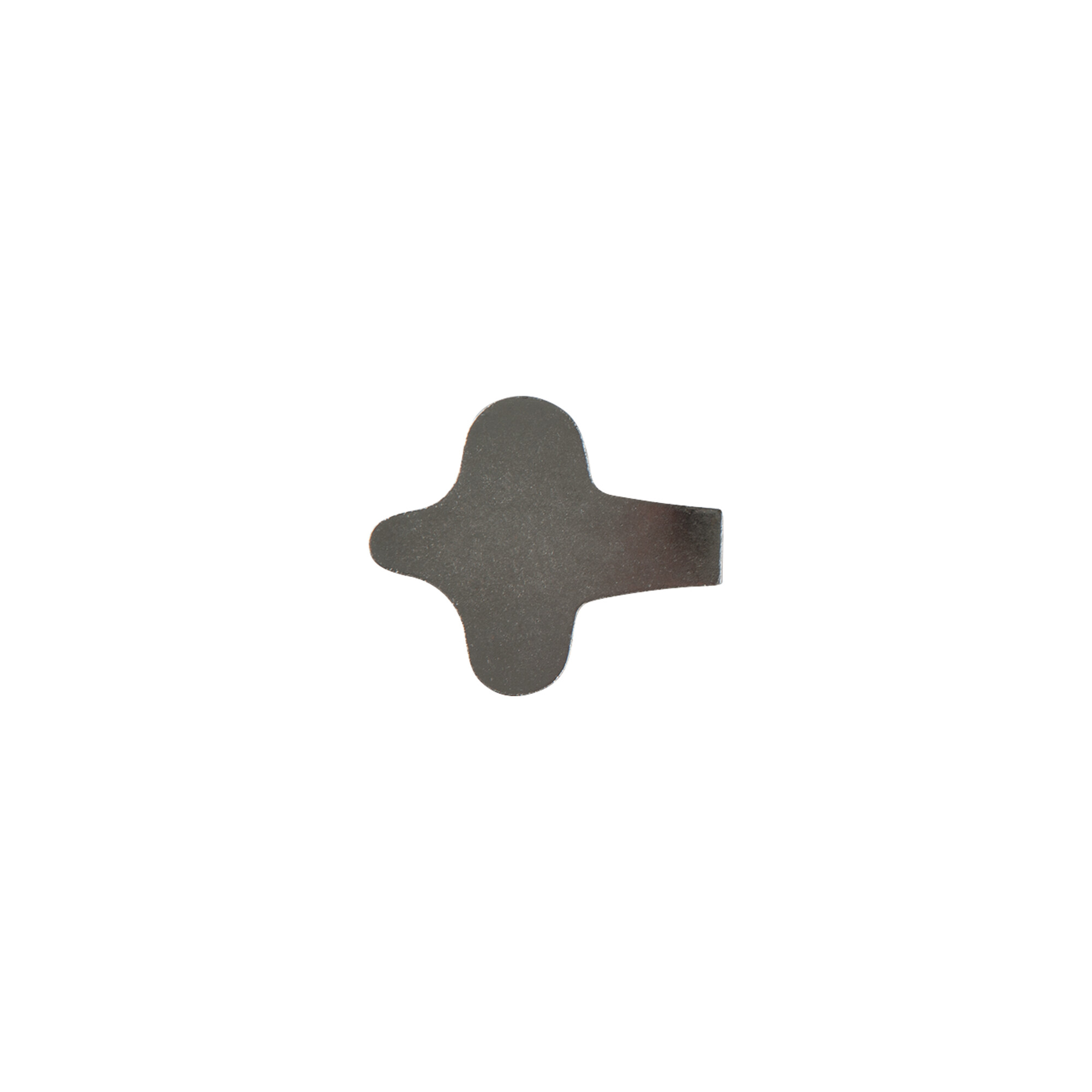 KS Tools Montagewerkzeug