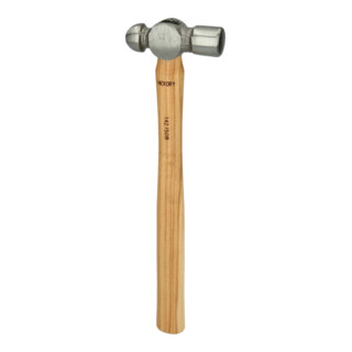 KS Tools monteurshamer, Engels model