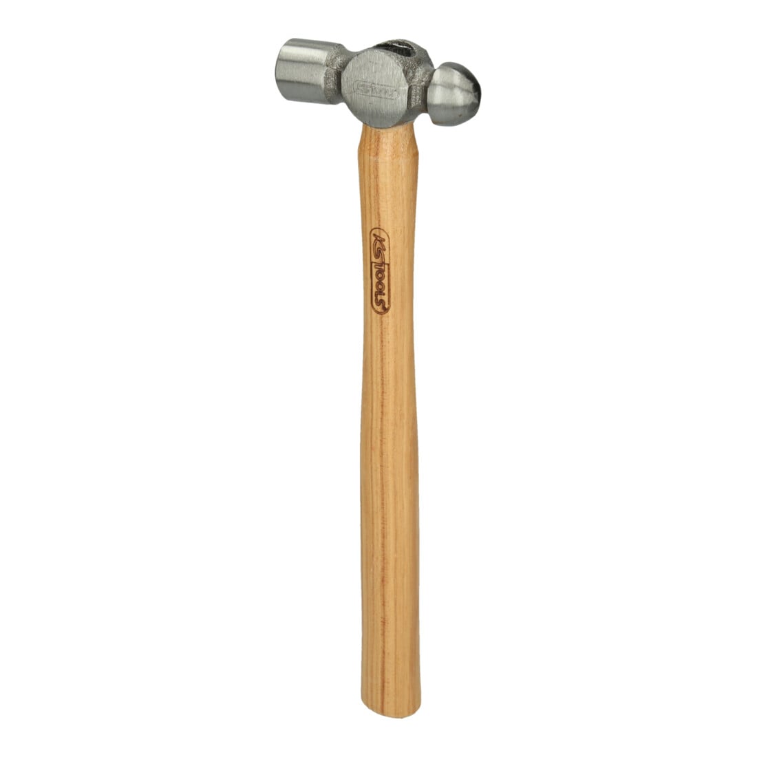 KS Tools monteurshamer, Engels model