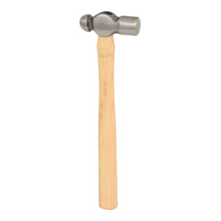 KS Tools monteurshamer, Engels model