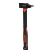 KS Tools monteurshamer, fiberglas steel, Franse vorm-4
