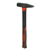 KS Tools metaalbewerkingshamer met glasvezel handvat-4