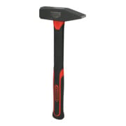 KS Tools monteurshamer met glasvezel steel, 600g-3