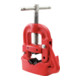KS Tools Morsa per tubi -1
