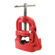 KS Tools Morsa per tubi 