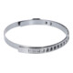 KS Tools Fascette in acciaio inox-5