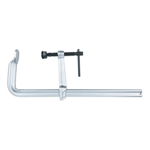 KS Tools Morsetto a vite di potenza 