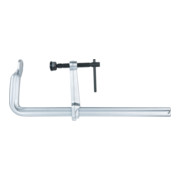 KS Tools Morsetto a vite di potenza 